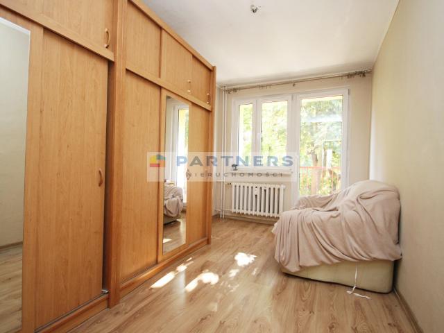 Mieszkanie na sprzedaż w Wałbrzych, Dolnośląskie