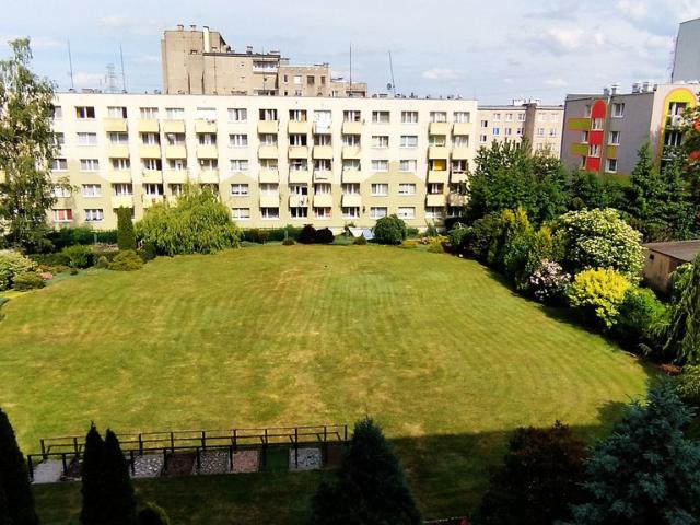 Mieszkanie na sprzedaż w Wałbrzych, Dolnośląskie