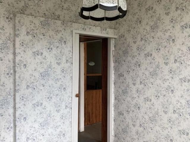Mieszkanie na sprzedaż w Wałbrzych, Dolnośląskie