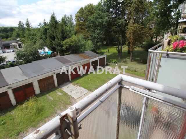 Mieszkanie na sprzedaż w Wałbrzych, Dolnośląskie