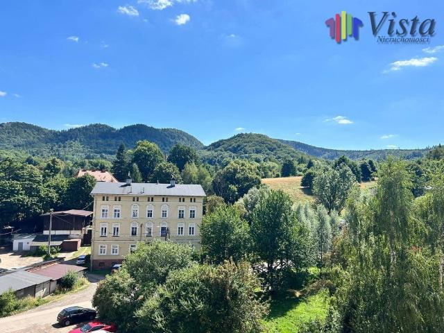 Mieszkanie na sprzedaż w Wałbrzych, Dolnośląskie