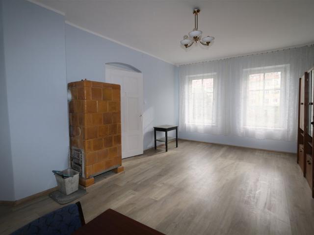 Mieszkanie na sprzedaż w Wałbrzych, Dolnośląskie