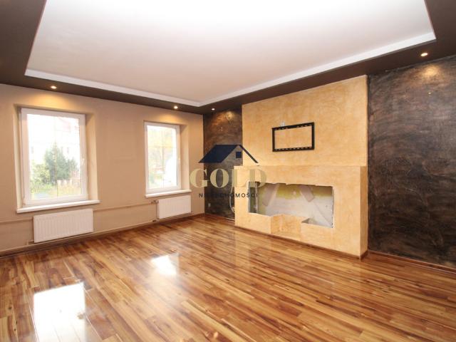 Mieszkanie na sprzedaż w Wałbrzych, Dolnośląskie