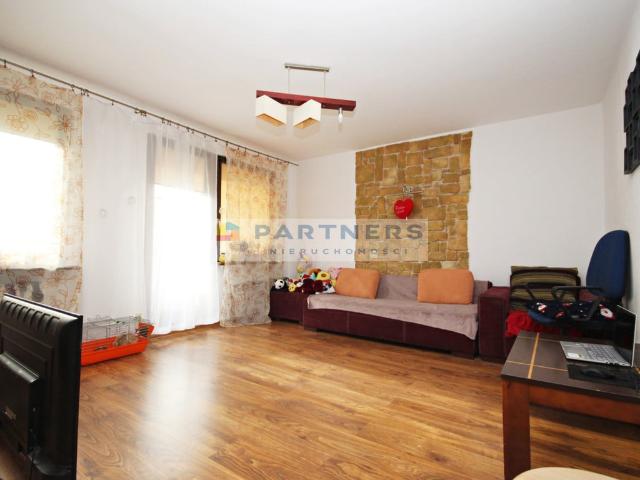 Mieszkanie na sprzedaż w Wałbrzych, Dolnośląskie