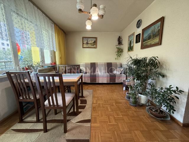 Mieszkanie na sprzedaż w Wałbrzych, Dolnośląskie