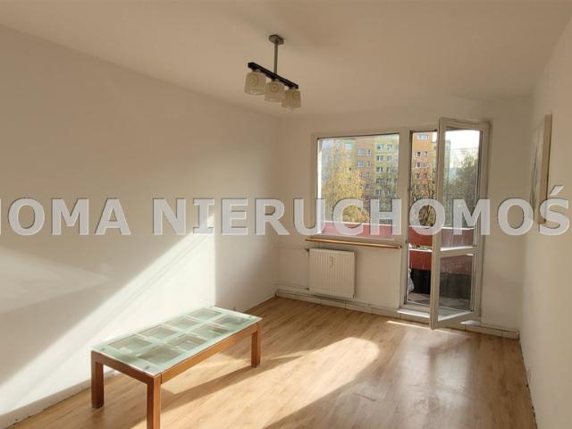 Mieszkanie na sprzedaż w Wałbrzych, Dolnośląskie