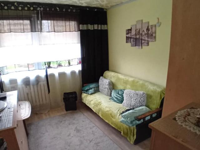 Mieszkanie na sprzedaż w Wałbrzych, Dolnośląskie