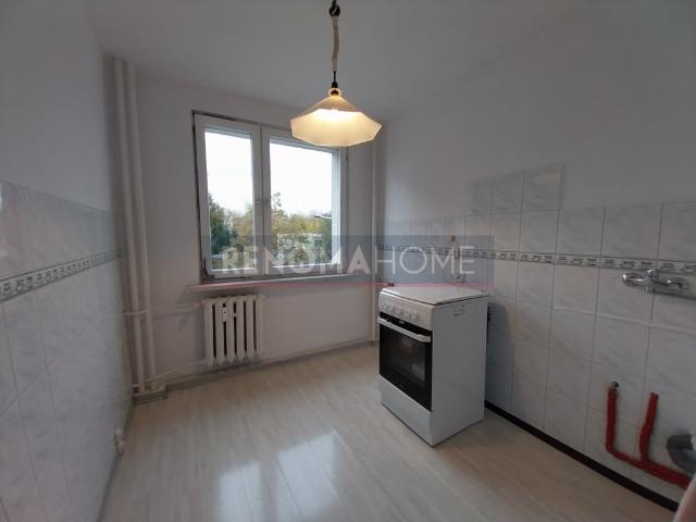 Mieszkanie na sprzedaż w Wałbrzych, Dolnośląskie