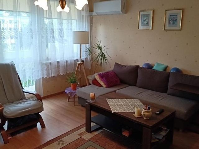 Mieszkanie na sprzedaż w Wałbrzych, Dolnośląskie