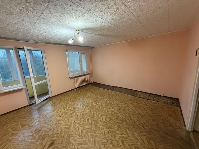 Mieszkanie na sprzedaż w Wałbrzych, Dolnośląskie