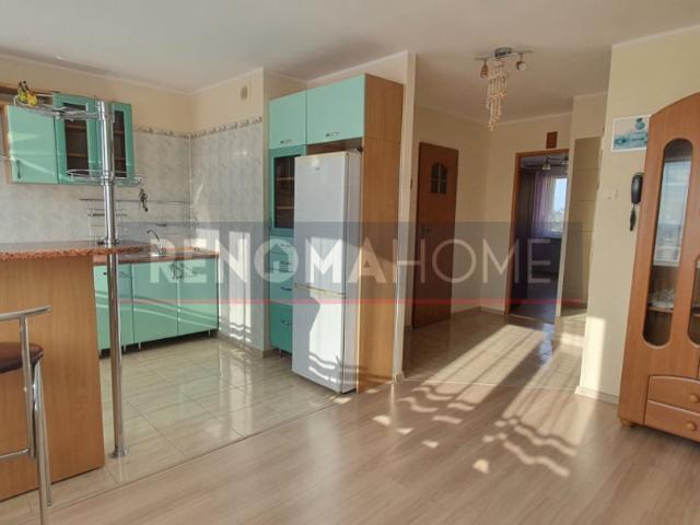 Mieszkanie na sprzedaż w Wałbrzych, Dolnośląskie