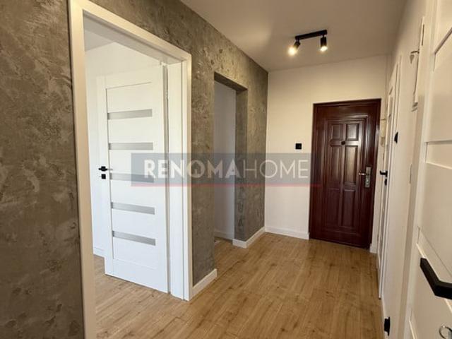 Mieszkanie na sprzedaż w Wałbrzych, Dolnośląskie