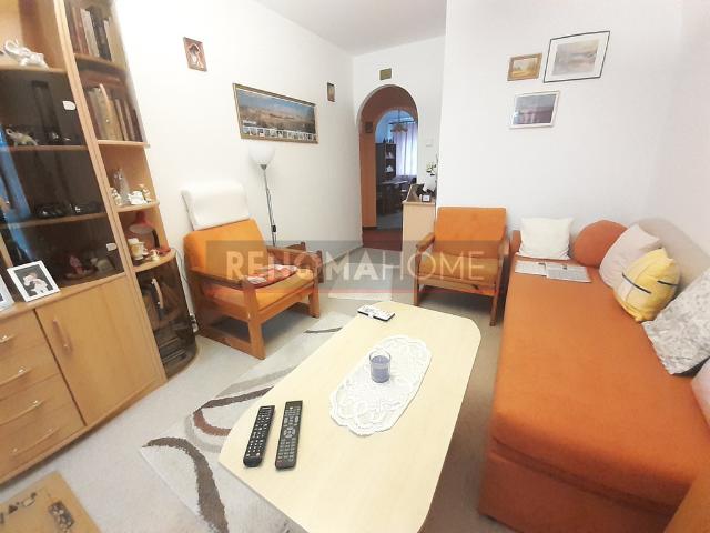 Mieszkanie na sprzedaż w Wałbrzych, Dolnośląskie