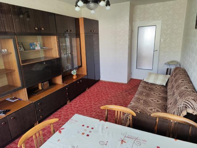 Mieszkanie na sprzedaż w Wałbrzych, Dolnośląskie