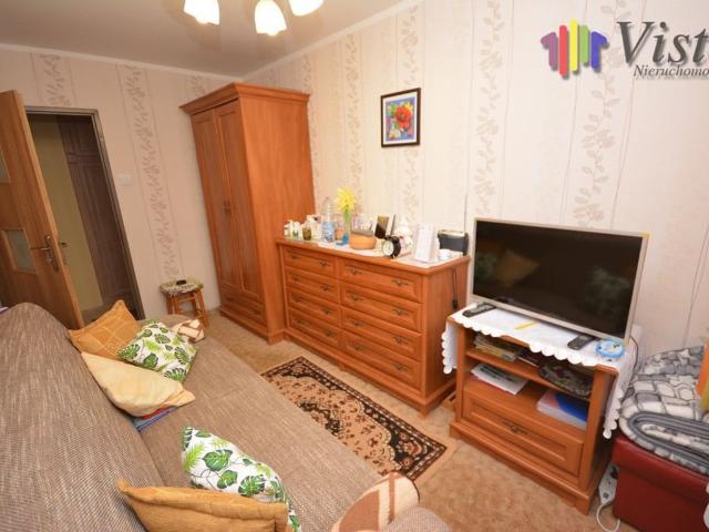 Mieszkanie na sprzedaż w Wałbrzych, Dolnośląskie