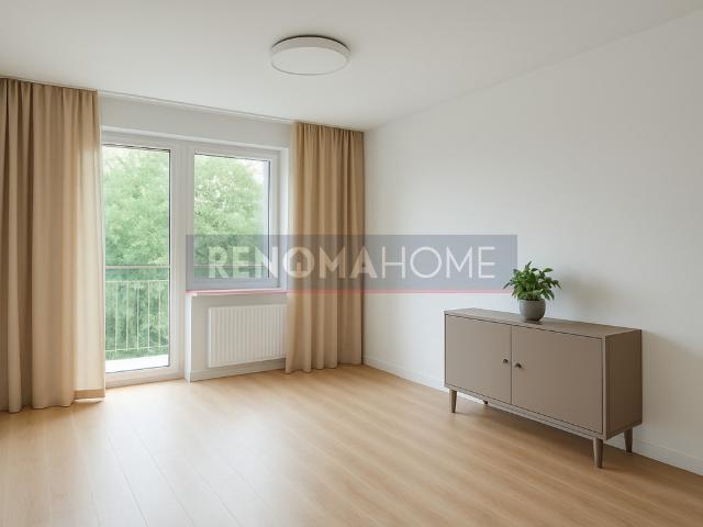 Mieszkanie na sprzedaż w Wałbrzych, Dolnośląskie