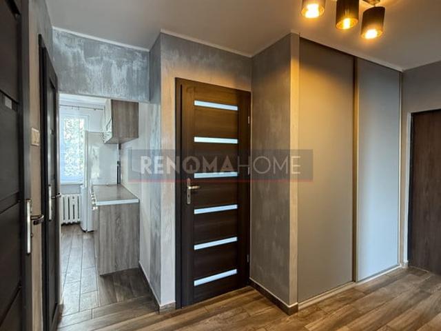 Mieszkanie na sprzedaż w Wałbrzych, Dolnośląskie