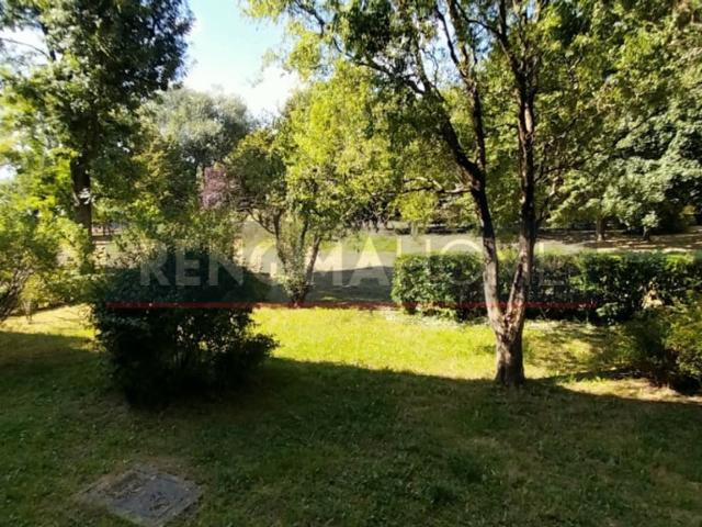 Mieszkanie na sprzedaż w Wałbrzych, Dolnośląskie