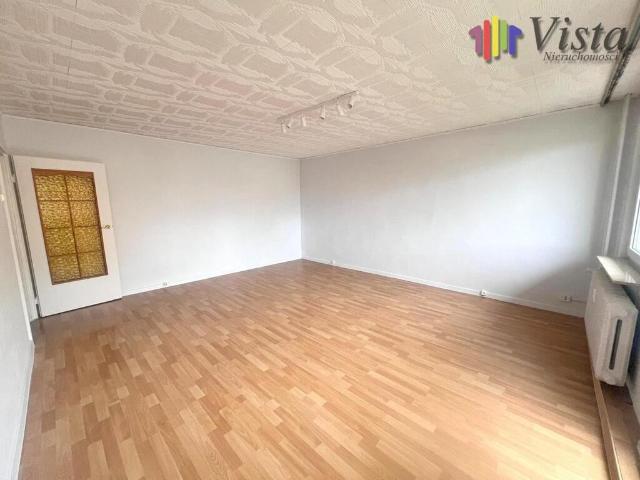 Mieszkanie na sprzedaż w Wałbrzych, Dolnośląskie