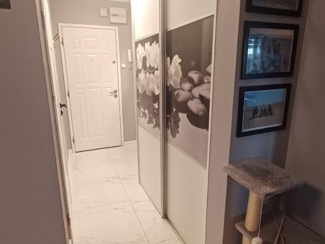 Mieszkanie na sprzedaż w Wałbrzych, Dolnośląskie