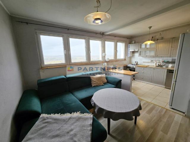 Mieszkanie na sprzedaż w Wałbrzych, Dolnośląskie