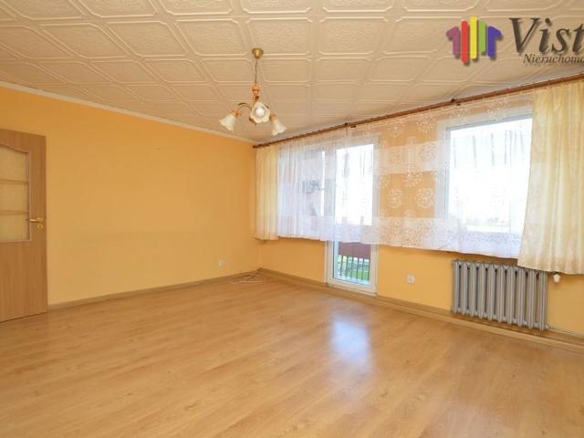 Mieszkanie na sprzedaż w Wałbrzych, Dolnośląskie