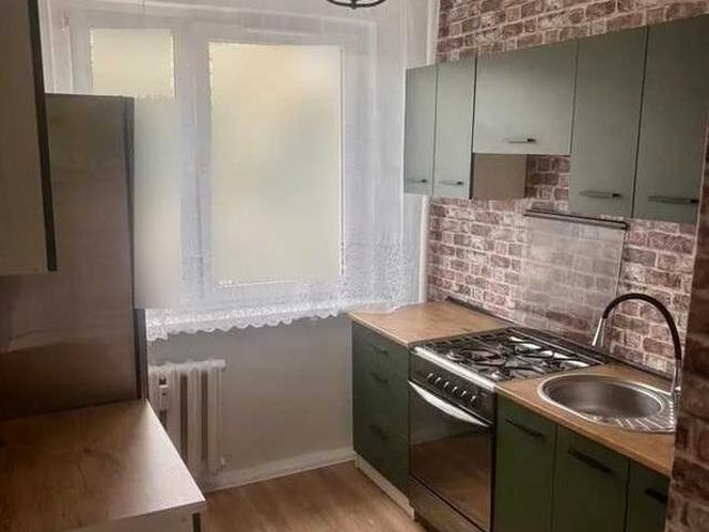 Mieszkanie na sprzedaż w Podzamcze, Wałbrzych