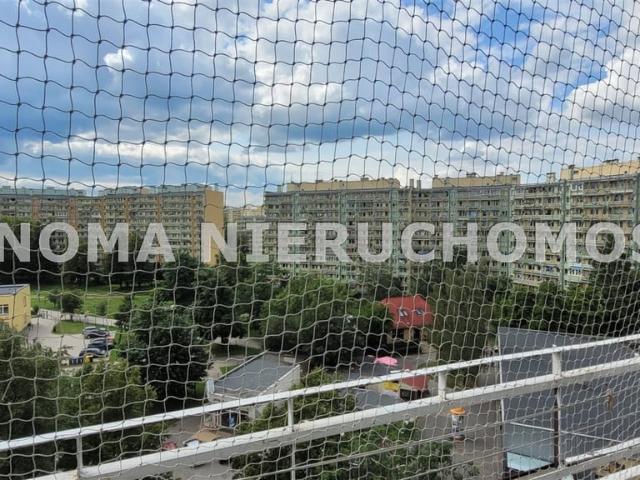 Mieszkanie na sprzedaż w Wałbrzych, Dolnośląskie