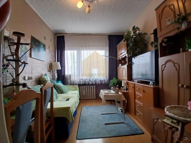 Mieszkanie na sprzedaż w Wałbrzych, Dolnośląskie