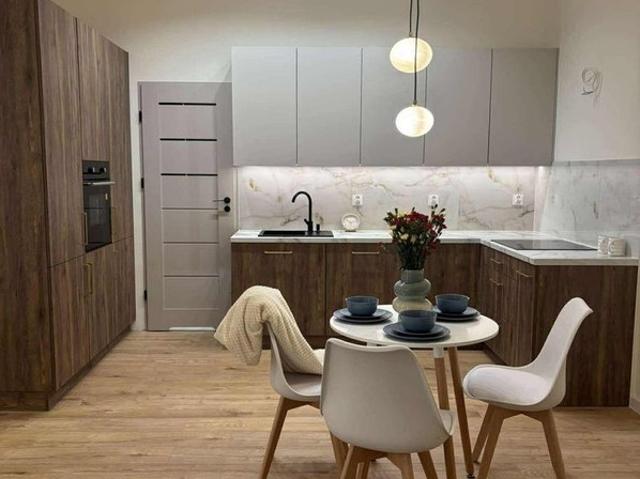 Mieszkanie na sprzedaż w Wałbrzych, Dolnośląskie