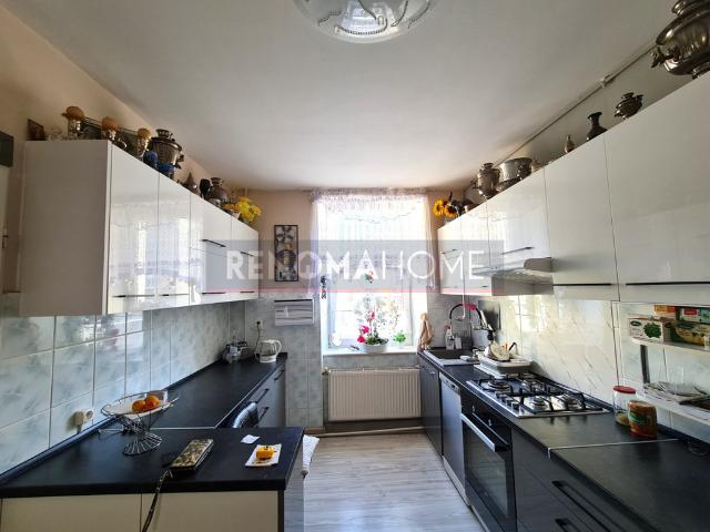 Mieszkanie na sprzedaż w Śródmieście, Wałbrzych