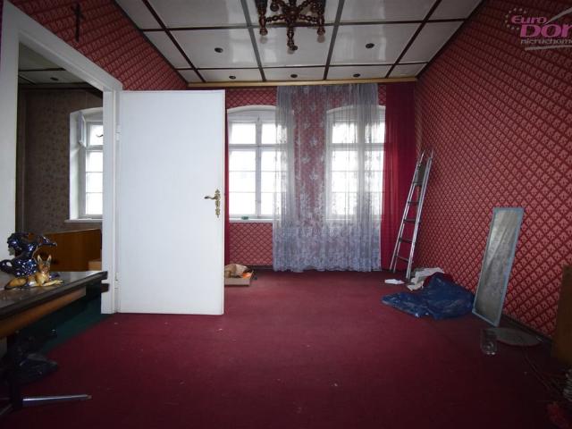Mieszkanie na sprzedaż w Wałbrzych, Dolnośląskie