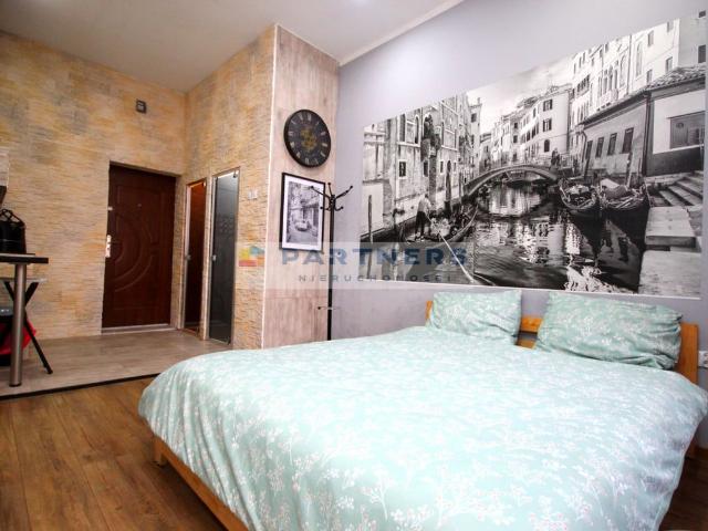 Mieszkanie na sprzedaż w Wałbrzych, Dolnośląskie