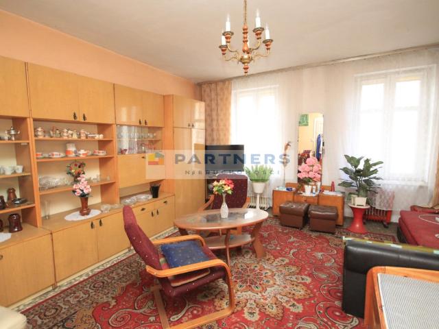 Mieszkanie na sprzedaż w Wałbrzych, Dolnośląskie