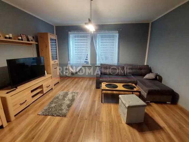 Mieszkanie na sprzedaż w Śródmieście, Wałbrzych