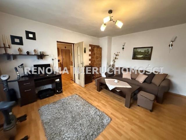 Mieszkanie na sprzedaż w Wałbrzych, Dolnośląskie