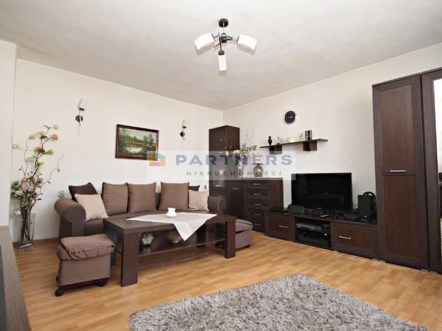 Mieszkanie na sprzedaż w Wałbrzych, Dolnośląskie