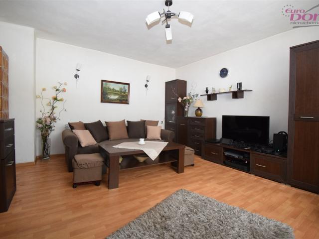 Mieszkanie na sprzedaż w Wałbrzych, Dolnośląskie