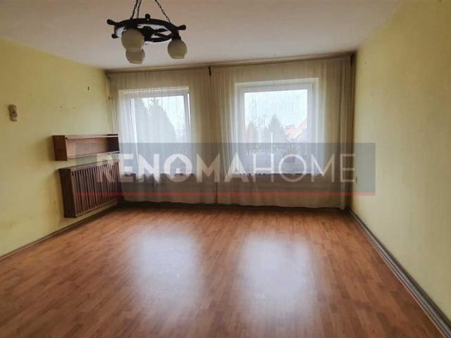 Mieszkanie na sprzedaż w Wałbrzych, Dolnośląskie