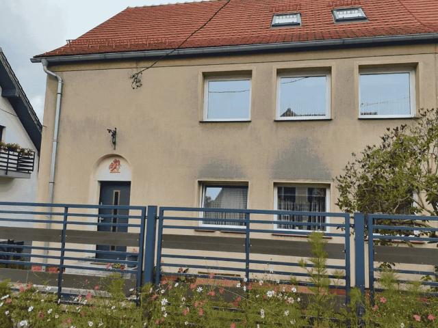 Mieszkanie na sprzedaż w Wałbrzych, Dolnośląskie