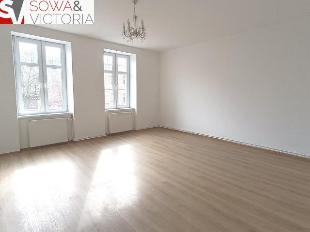 Mieszkanie na sprzedaż w Wałbrzych, Dolnośląskie
