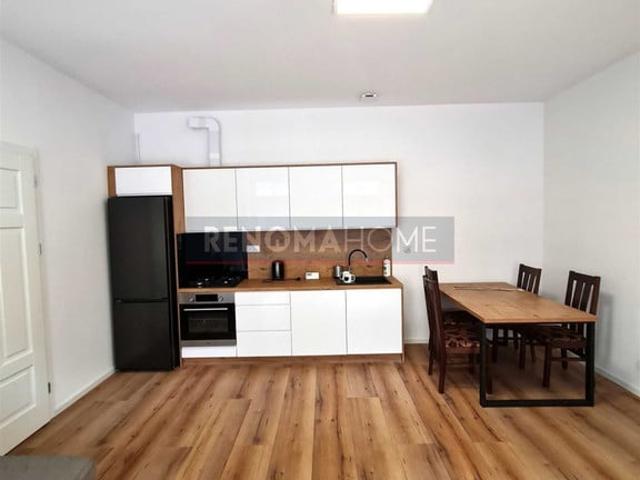 Mieszkanie na sprzedaż w Wałbrzych, Dolnośląskie