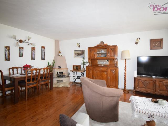 Mieszkanie na sprzedaż w Wałbrzych, Dolnośląskie