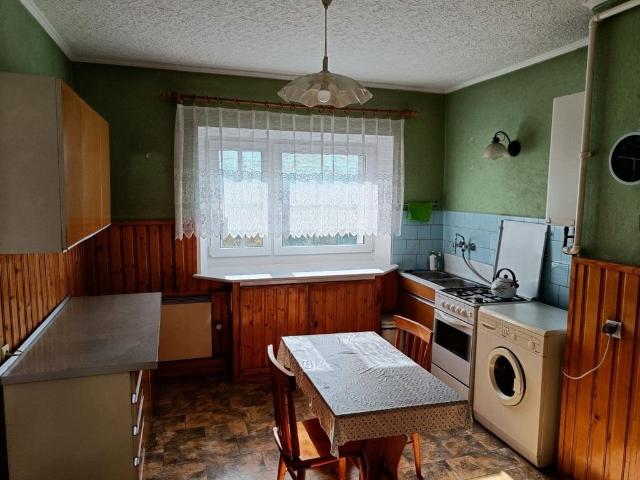 Mieszkanie na sprzedaż w Wałbrzych, Dolnośląskie