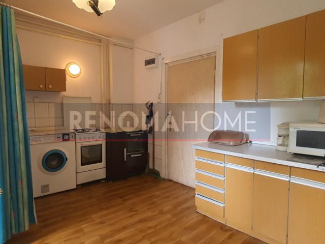 Mieszkanie na sprzedaż w Wałbrzych, Dolnośląskie