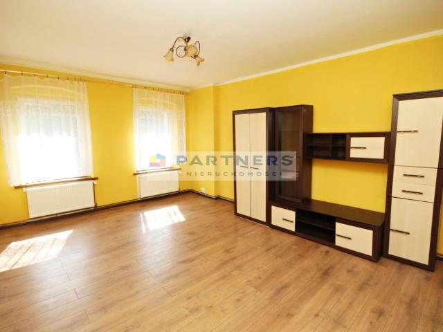 Mieszkanie na sprzedaż w Wałbrzych, Dolnośląskie