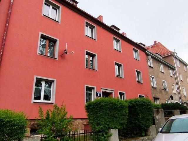 Mieszkanie na sprzedaż w Wałbrzych, Dolnośląskie