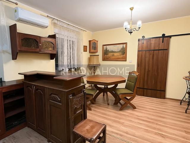 Mieszkanie na sprzedaż w Wałbrzych, Dolnośląskie