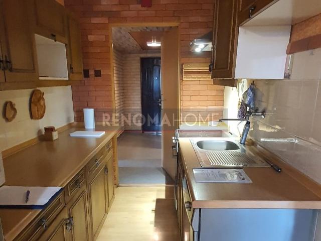 Mieszkanie na sprzedaż w Wałbrzych, Dolnośląskie