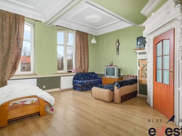 Mieszkanie na sprzedaż w Wałbrzych, Dolnośląskie